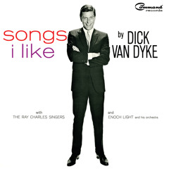 When You Want 'Em You Can't Get 'Em, When You've Got 'Em, You Don't Want 'Em (feat. The Ray Charles Singers & Enoch Light And His Orchestra)