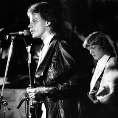 Gamla Bettan Potpurri