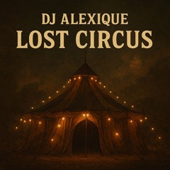 Lost Circus
