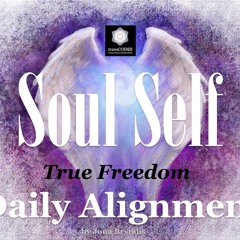 TRUE FREEDOM Energetic Alignment March 2020