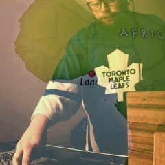 DJ XBOX/70's Nigerian Afrobeat vs Bolivian Folk/Dj set/Cassette recorded