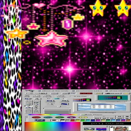 Qs Prod Me