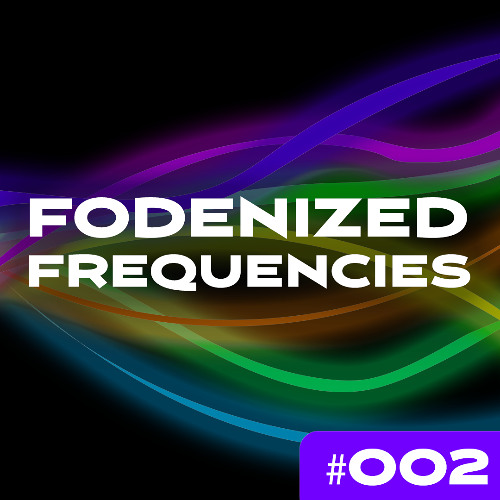 Fodenized Frequencies