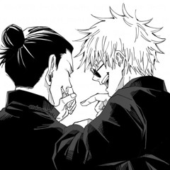 we don't talk anymore edit audio(2)