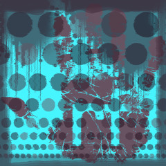 With Abandon (Antwon Faulkner's Check It Out Remix)