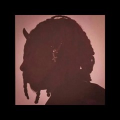 Playboi Carti - Heads Off (unreleased)