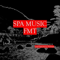 Spa Music (Low Frequency Therapy）