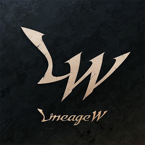 Lineage W: Prosperous Peace (Gludin Village)
