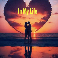 In My Life
