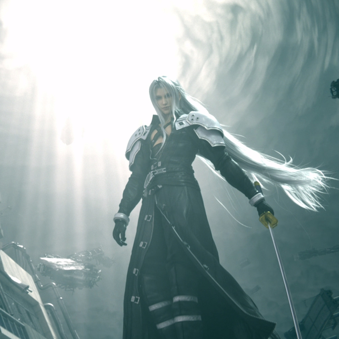 artworks-5OGiIcqRpxUbhkzL-