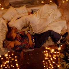 სულს მოგცემ