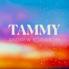 Tammy - Instrumental