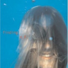 [Read] Online Finding H.F.: A Novel BY : Julia Watts
