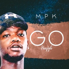 MPK - GO