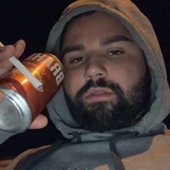 SÓ DA PLAY FI !!!