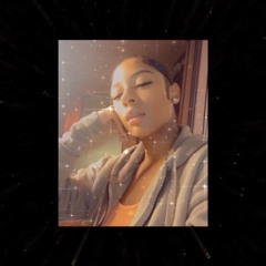 Pull Up On You REMIX (Victoria Monet)