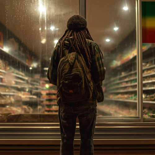 Alles zu - Alles dicht