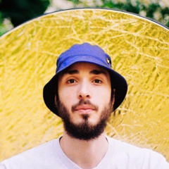 Folamour Live @ Deezer Rooftop Sessions Paris, France 2025-10-23 with tracklist