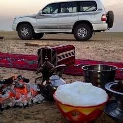 ‎⁨لاتبعد والغلا بيني وبينك بيّن ومفضوح⁩