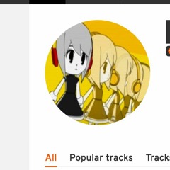 official skoolio beatpacks: