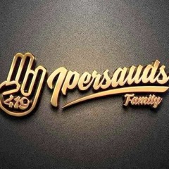 MABBENE BANJARA #VVIP [ Ikram Mix ] Req IPERSAUDS-419_FAMILY #SoundCloud https://on.