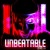 Artwork for UNBEATABLE: Level ∞ - Friday Night Funkin': Mario's Madness (REMIX)