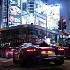 crackddy - SKATEBOARD P