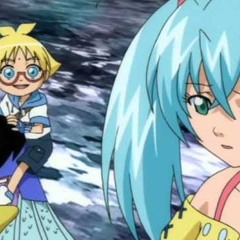 IDT*ੈ✩‧₊˚༺☆༻*ੈ✩‧₊˚⋆.˚🦋༘⋆