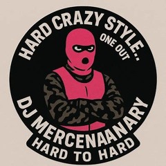 Anarki in ThE Machine.wav