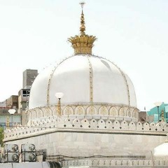 Teri_Nazar_Se_Dil_Ko_Sukoon_Hai_..._Khawaja_ji(128k)