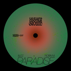 Paradise (Extended)