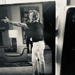 jaeychino, slimegetem & slimesito - Me vs Me 2 (Squad Wipe) [reprod. @imfwaj__]