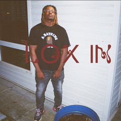 LOXIN