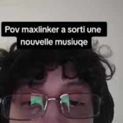 freestyle zéon squad (prod. rollie)