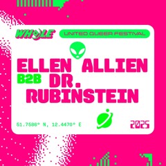 ELLEN ALLIEN B2B DR. RUBINSTEIN