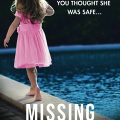 DOWNLOAD ⚡️ eBook Missing Daughter Totally gripping psychological suspense with heart-stopping t
