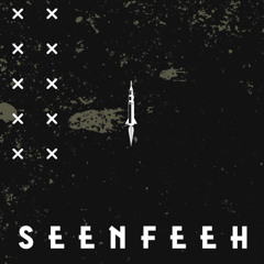 SeenFeeh -Tlatat Tlatat