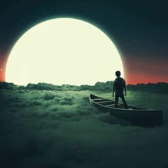 - Lose Somebody • Kygo, OneRepublic 《3lueside Reggae Remix》