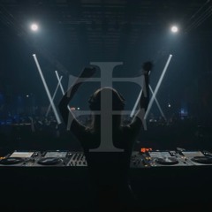 Emma Moon @ Teletech Australia (TT002 | Melbourne) 09.08.24