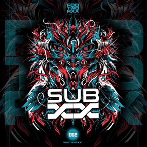 SUBXX002