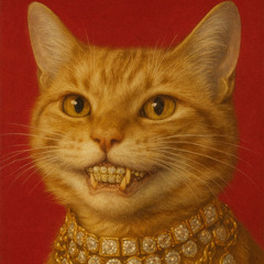 " BREAKOUT " |  Don Toliver X Indie Rock X New Age Type beat