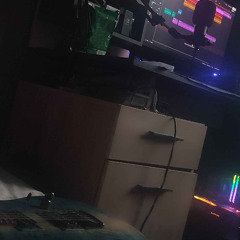 Contre_moi_maquette02/10/24 (prod. PARASIT )
