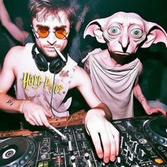 DobbyStyle [acid techno/neorave/hardrave 150-165bpm]