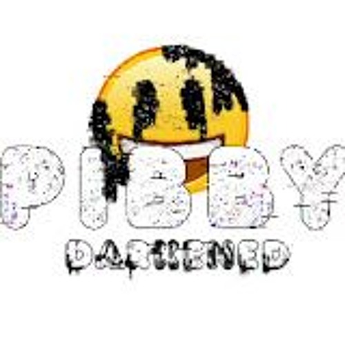 Pibby Darkened - Double Out