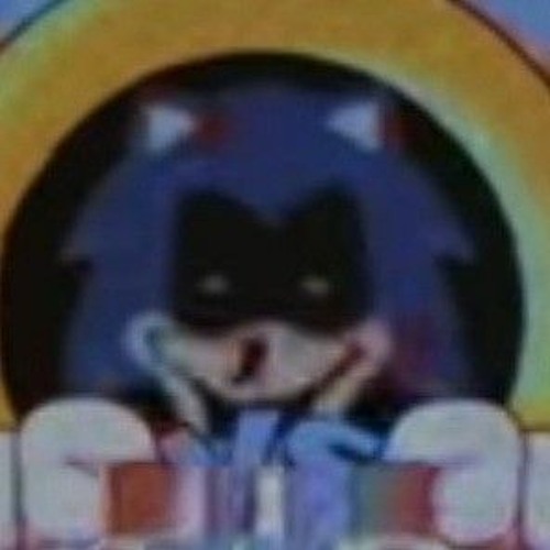 FnF Vs. Sonic.exe Bloody
