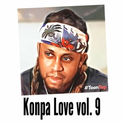 New private playlist