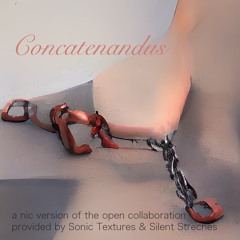 Concatenandus [nic Version]