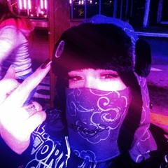 DJ PEW ORIGINAL - MONTAGEM MÁGICA 4   SLOWED/REVERB ☯️🤟🏻🌊