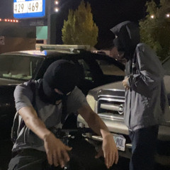 “2deep” (por BabyJody)