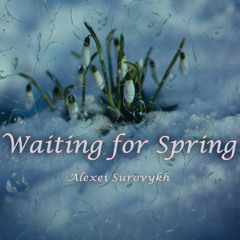 Spring Rain